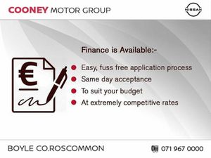 Suzuki Swift 1.2 SZ3 Hybrid. ARRIVING IN JAN DEPOS - Image 4