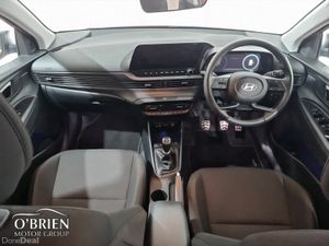 Hyundai Bayon Bayon Executive - Image 2