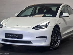 19 Mo 3 perf stealth - Image 4