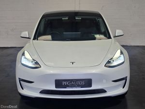 19 Mo 3 perf stealth - Image 3