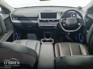 Hyundai IONIQ 5 77kW Premium Plus LE - Image 2