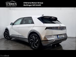Hyundai IONIQ 5 77kW Premium Plus LE - Image 3