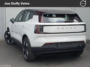 Volvo EX30 - Image 2