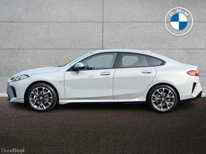 BMW 2-Series 220 M Sport Gran Coupe - Image 3