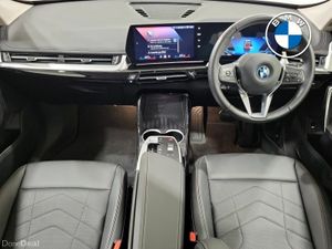 BMW X1 xDrive25e xLine - Image 4