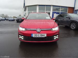Volkswagen Golf 1.4 TSI GTE 245PS 5DR AUTO - Image 2