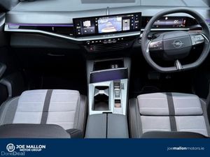 Opel Grandland GS PureTech 136 MHEV - Image 3