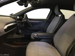 Renault Megane 2026 - Image 3