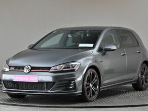 Volkswagen Golf 2.0 TSI GTI DSG MK7.5 169KW **TART - Image 3