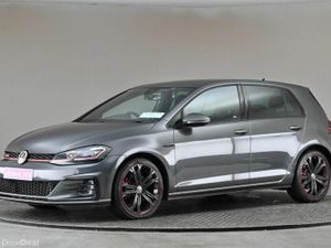 Volkswagen Golf 2.0 TSI GTI DSG MK7.5 169KW **TART - Image 4