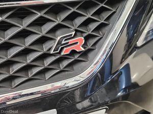 16 SEAT IBIZA FR EDITION IDEAL STARTER CAR - Image 4