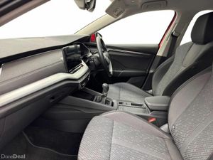 Skoda Octavia 2.0TDI STYLE *5.9% APR* €95 PER WEEK - Image 2