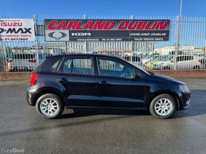 (2yr warranty) 1.2 petrol DSG Automatic 12023 - Image 2