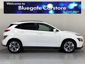 Hyundai KONA KAUAI EXECUTIVE**HEATED SEATS**HEATED - Image 3
