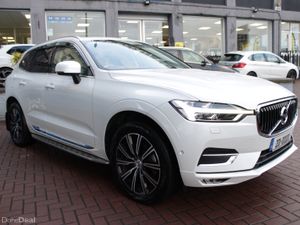 2.0D4 INSCRIPTION 190BHP 5DR ESTATE AUTO // STUNNI - Image 2