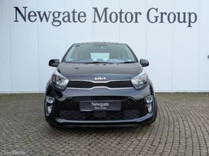 Kia Picanto 1.0 MY23 5DR - Image 2