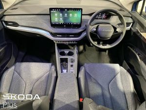 Skoda Elroq 85 - Image 2