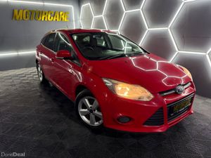 ◼️2011 FORD FOCUS 1.6 TDCI◼️ - Image 2