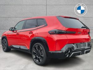 BMW XM 3.0 - Image 2