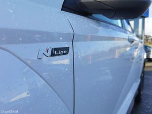 HYUNDAI KONA 64KWH N LINE - Image 2