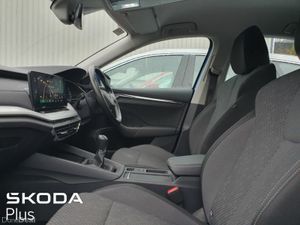 Skoda Octavia Style 2.0TDi 115HP - 2 Year Warranty - Image 4