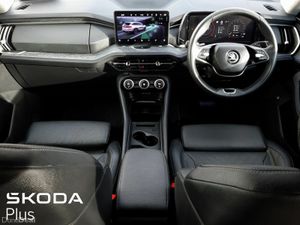 Skoda Kodiaq SELECTION + 2.0TDI 150HP DSG - Image 2