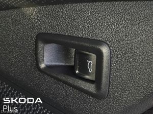Skoda Kodiaq SELECTION + 2.0TDI 150HP DSG - Image 3