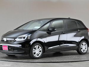 Honda Fit 1.5 HEV E-CVT **9"ANDROID CAR PLAYER**PA - Image 4