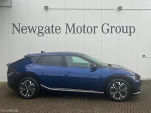 Kia EV6 EV6 Earth 5DR Auto - Image 4