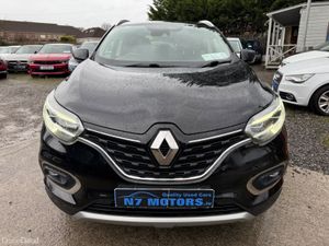 2020 Renault Kadjar 1.5 S-EDITION B - Image 3