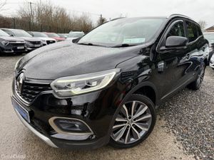 2020 Renault Kadjar 1.5 S-EDITION B - Image 2