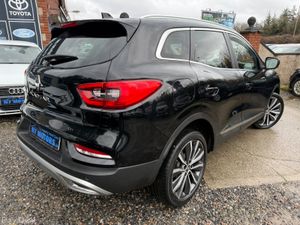 2020 Renault Kadjar 1.5 S-EDITION B - Image 4