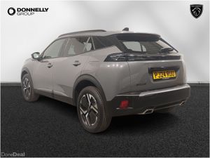 Peugeot 2008 Estate Allure - Image 3