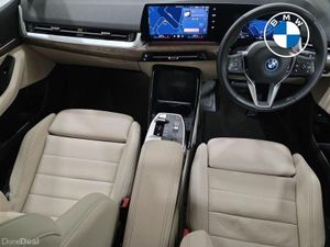 BMW 2-Series 225e Luxury Active Tourer - Image 4