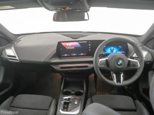 BMW 2-Series 220 M Sport Gran Coupe - Image 4