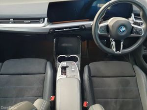 BMW X1 xDrive30e M Sport - Image 4