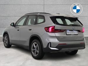 BMW X1 xDrive25e Sport - Image 3
