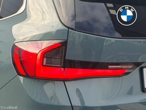 BMW X1 xDrive30e xLine - Image 4