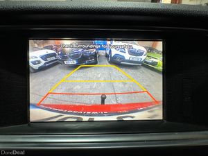 2018 Kia Optima 1.7 D EX Estate - Image 3