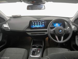 BMW 1-Series 120 Sport - Image 4