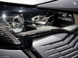 2024 Peugeot 3008 GT 1.5 BlueHDi 130bhp Auto - Image 4