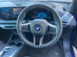 BMW 2-Series 220 M Sport Gran Coupe - Image 4