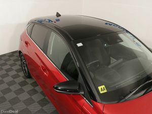 Hyundai i20 DELUXE PLUS 1.2L PETROL HATCHBCAK - Image 4