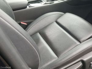 Opel Insignia 2020 *ELITE* 1.5 *1 OWNER IRISH CAR* - Image 2