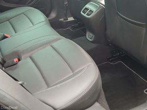 Opel Insignia 2020 *ELITE* 1.5 *1 OWNER IRISH CAR* - Image 4