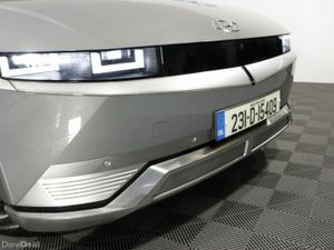 Hyundai IONIQ 5 PLATINUM 77 kWh EV - Image 3