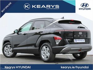Hyundai KONA 1.0 T-GDI Elegance - Image 2