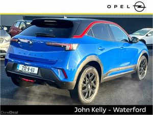 Opel Mokka deposit taken - Image 4