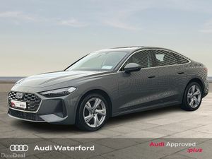 Audi A5 40 Tdi Edition One SE from €511 per month - Image 3