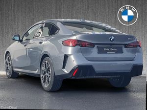 BMW 2-Series 220 M Sport Gran Coupe - Image 2